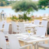 Рестораны preview