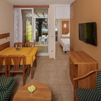 Номера preview