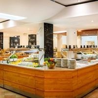 Рестораны preview