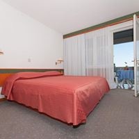 Номера preview