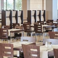 Рестораны preview