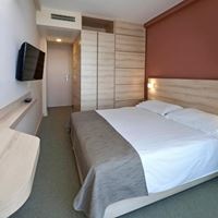 Номера preview