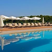 Бассейны preview