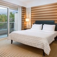 Номера preview