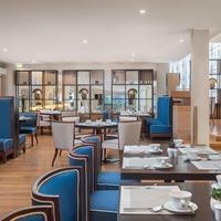 Рестораны preview