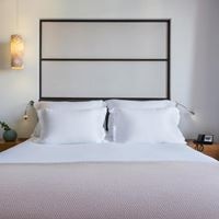 Номера preview