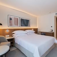 Номера preview