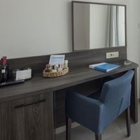 Номера preview