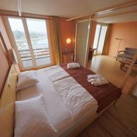 Номера preview