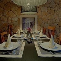 Рестораны preview