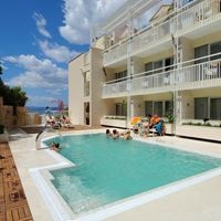 Бассейны preview