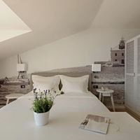 Номера preview