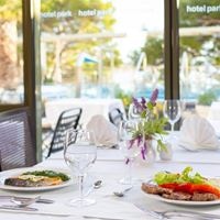 Рестораны preview