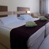 Номера preview