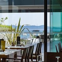 Рестораны preview