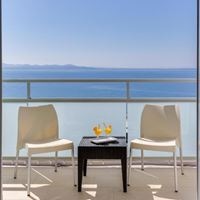 Номера preview