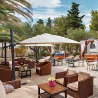 Рестораны preview