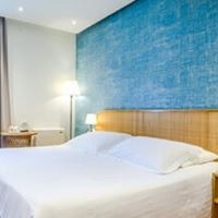 Номера preview