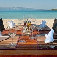 Рестораны preview