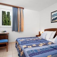 Номера preview