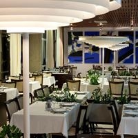 Рестораны preview