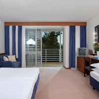 Номера preview