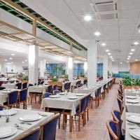 Рестораны preview