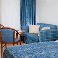 Номера preview