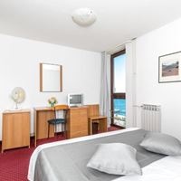 Номера preview