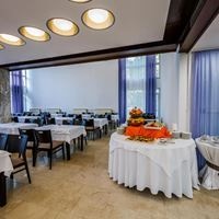 Рестораны preview