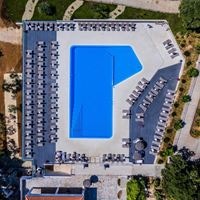 Бассейны preview