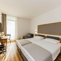 Номера preview