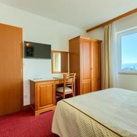 Номера preview