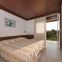 Номера preview