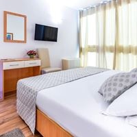 Номера preview