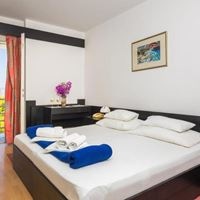 Номера preview