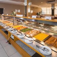 Рестораны preview