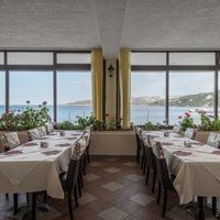 Рестораны preview