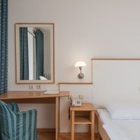 Номера preview