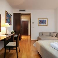 Номера preview