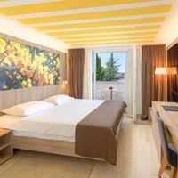 Номера preview