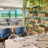 Рестораны preview