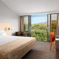 Номера preview