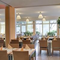 Рестораны preview