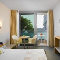 Номера preview