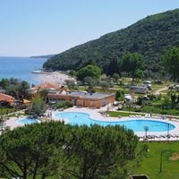 Бассейны preview