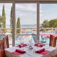 Рестораны preview