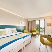 Номера preview