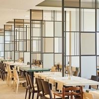 Рестораны preview