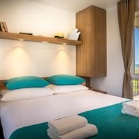 Номера preview